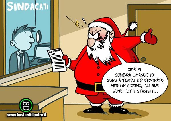 Sesso Porno Film Gratis Annunci Di Donne Che Cercano Sesso Incontri sesso padova bakeca incontri sorrento