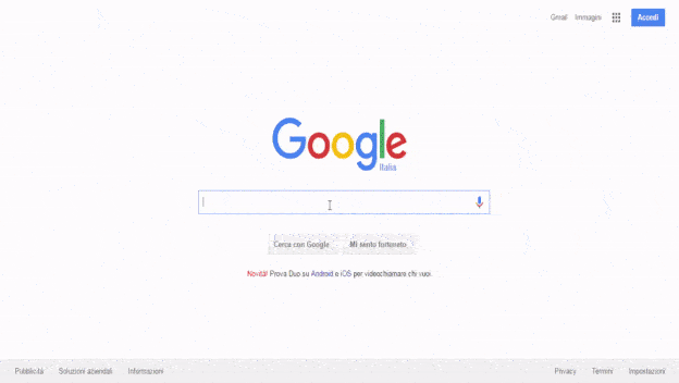 semplice metodo per ottenere idee per le parole chiave usando le ricerche correlate come trovare le ricerche correlate suggerite da google.it