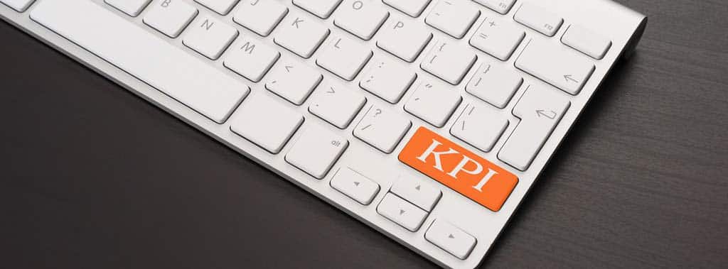 KPI: Come Scegliere Quelli Giusti per una SEO Efficace