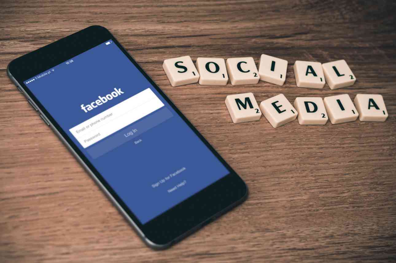 Come una Strategia di Social Media Può Influenzare Positivamente i Tuoi Risultati SEO