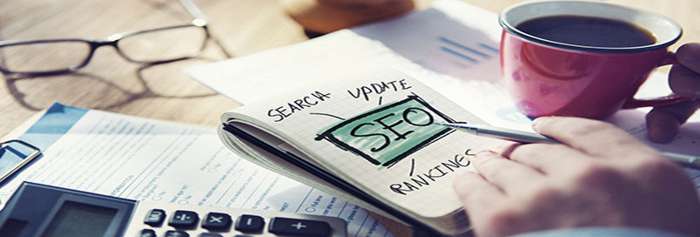 consulenza seo