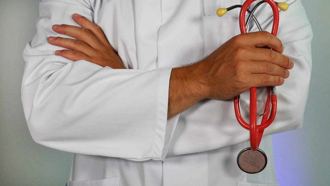 Case Study di un Sito Medico: il Caso Cembio