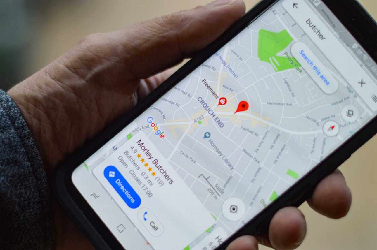 Come Apparire su Google Maps, Inserire e Aggiungere l’Attività Gratis