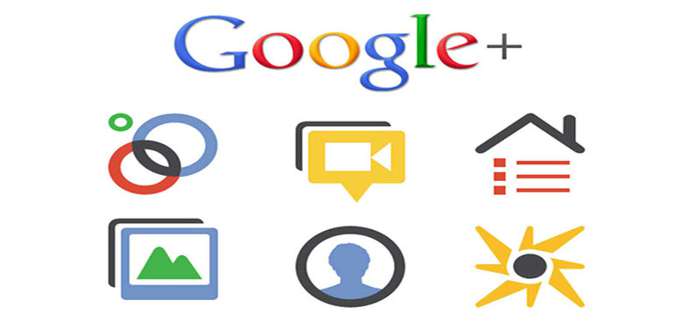 come apparire inserire registrare aggiungere farsi trovare google