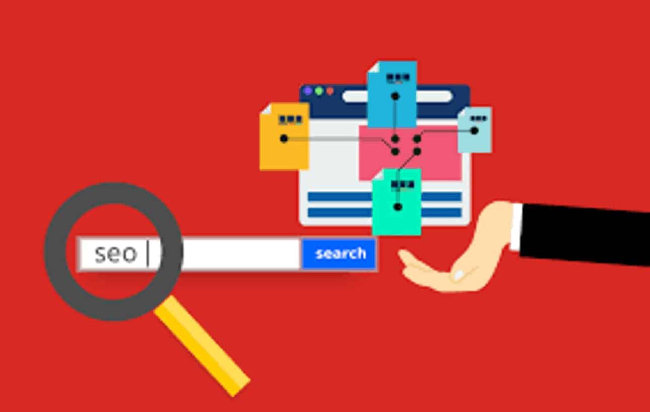 Contenuti Duplicati SEO: Cosa Sono, Indicizzazione e Penalizzazione