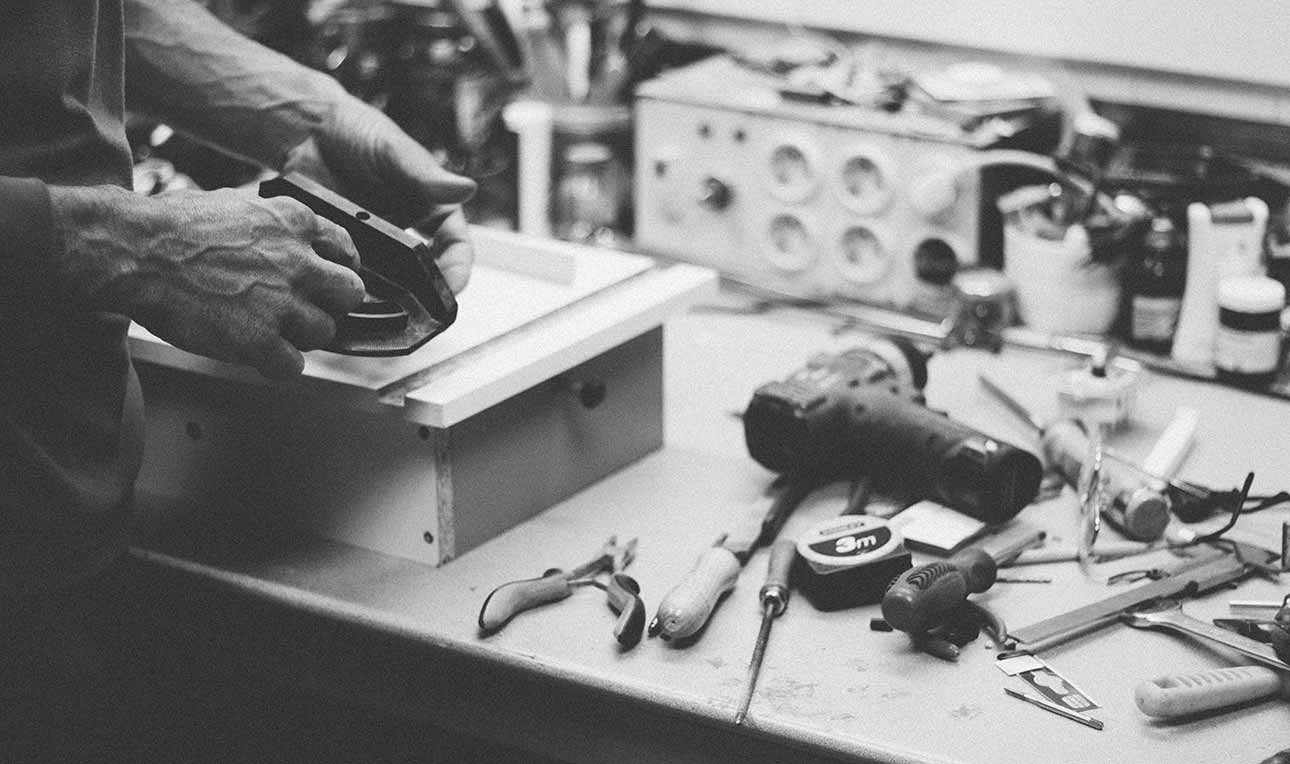 Come Fare SEO Fai da Te: Guida per Google