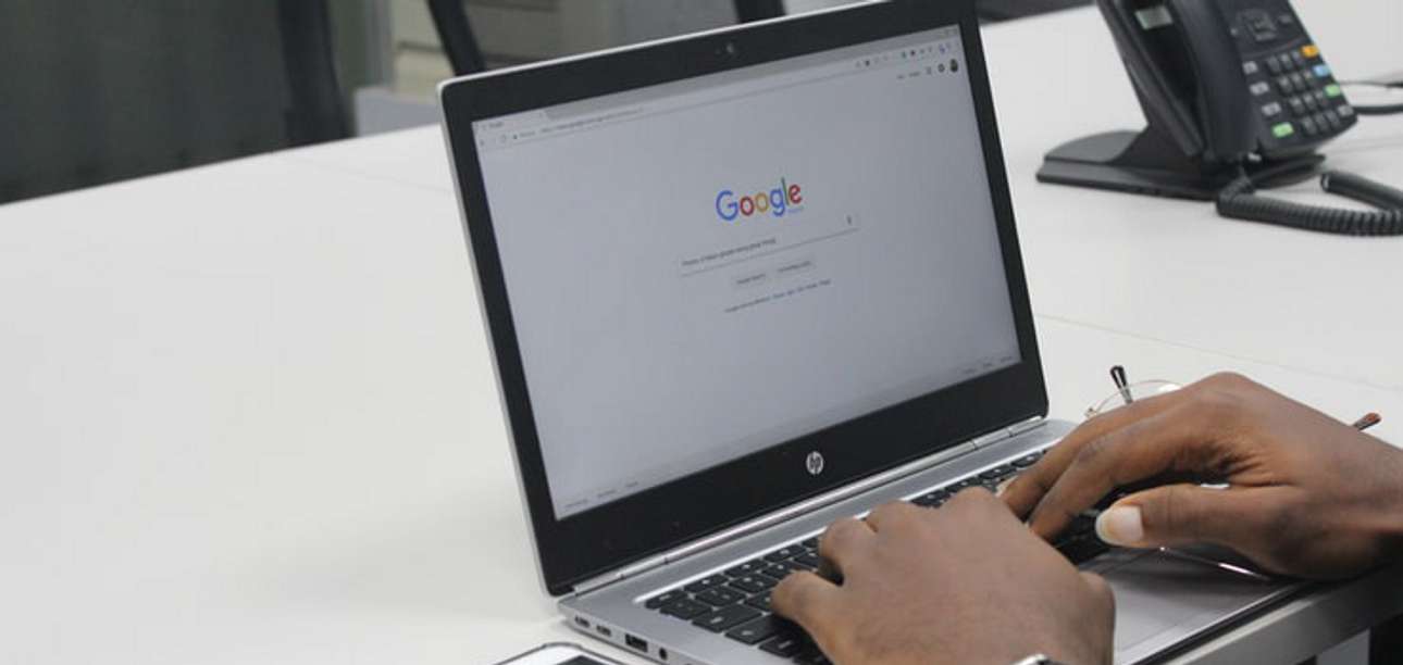 BERT, l’Algoritmo Intelligente Di Google