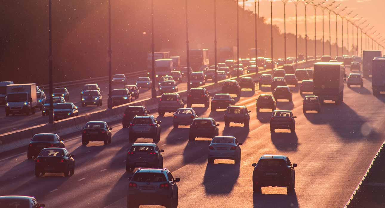 Come Controllare e Vedere il Traffico e le Visite di un Sito Web
